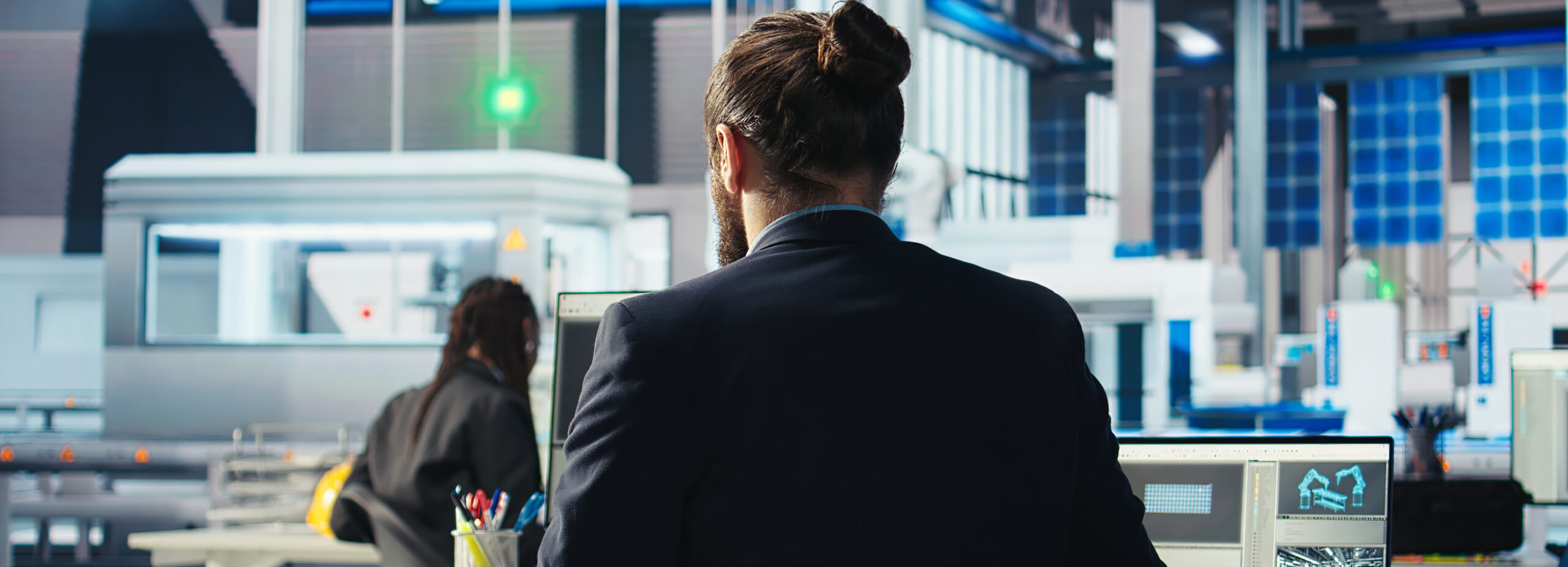 Edukacja dualna w Polsce – odpowiedź na potrzeby szkół i pracodawców na rynku pracy