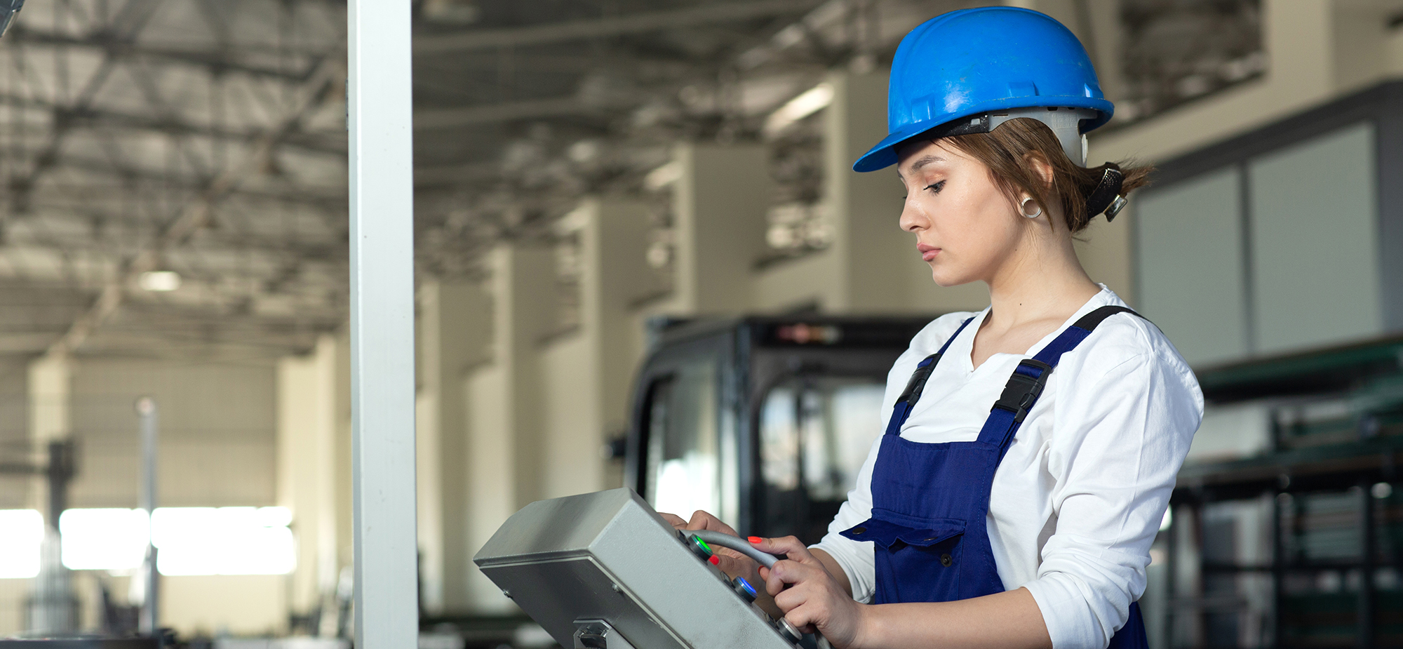 Rola pracodawców w systemie edukacji dualnej